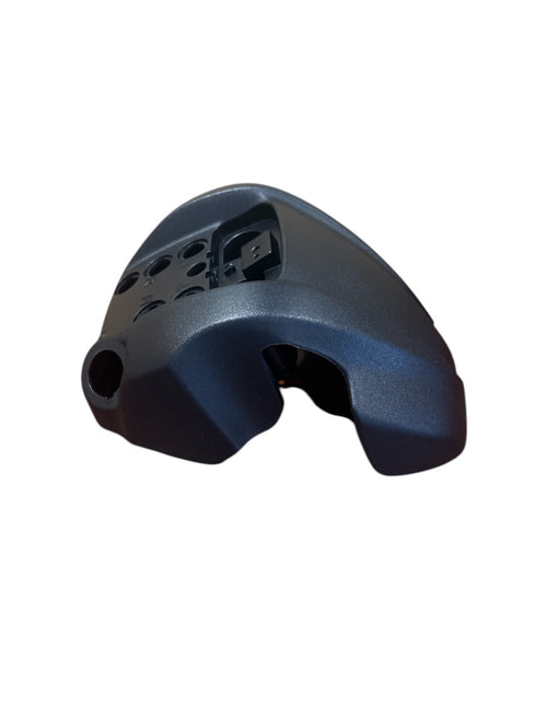 Honda Meter Handle Cover 2007-2008 TRX420 FM Model Rancher 53205-HP5-000ZA OEM